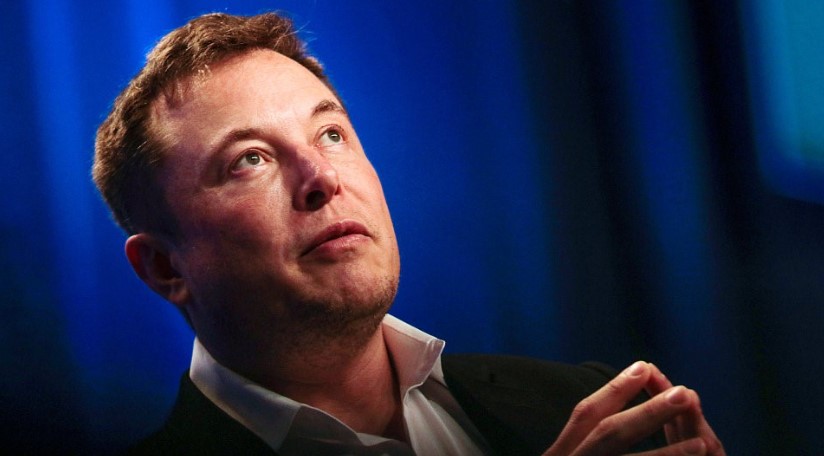SpaceX Sets IPO Price at $135 Per Share for Record $75 Billion Offering; China Advances Commercial Space with New Rocket Launch and Tank Technology Breakthrough