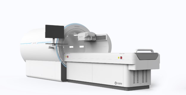 BEIJING X-MAGTECH TECHNOLOGIES Secures Hundreds of Millions RMB Series B Financing to Boost Quantum Precision Magnetometry Commercialization