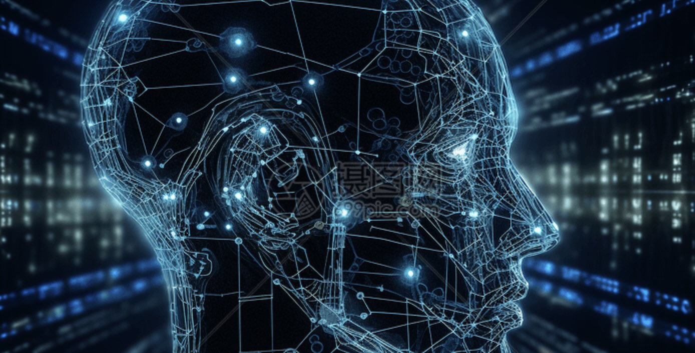 Asian International Brand Research Institute Launches AI-Powered Brand Reputation Assessment System V5.0